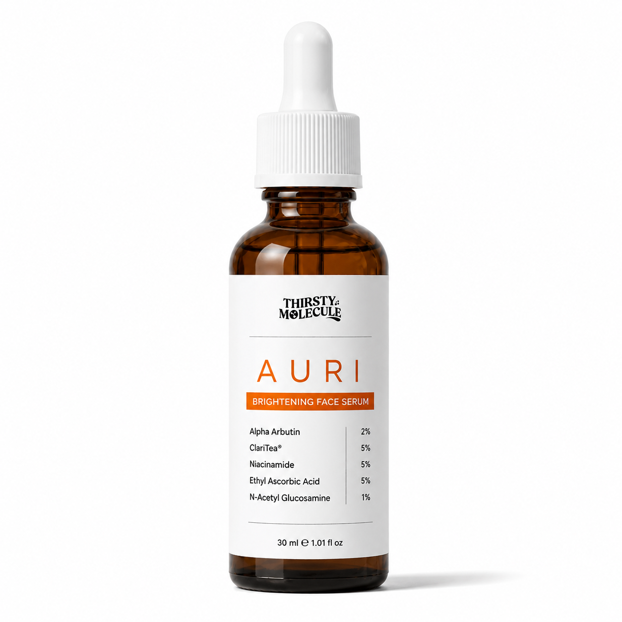 Auri View 2
